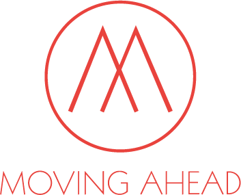Moving Ahead